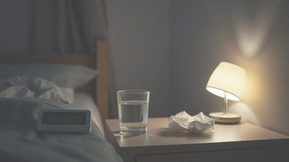 Gorączka u dziecka – kiedy do szpitala? Kluczowe wskazówki