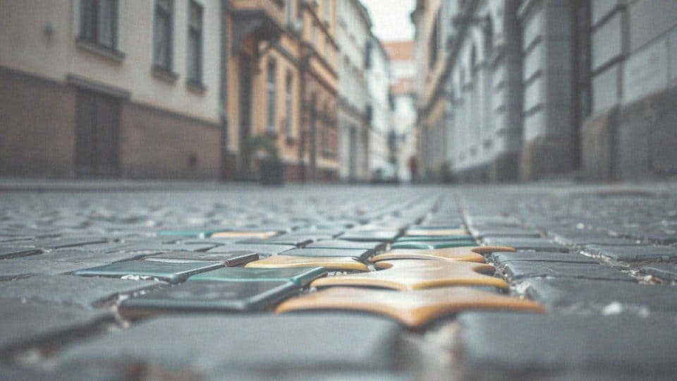 ILE JEST ORIENTACJI? Rodzaje i różnice w orientacji seksualnej