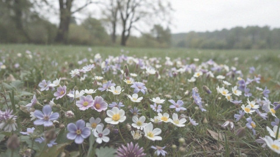 Ile jest płci? Odkryj różnorodność tożsamości płciowych
