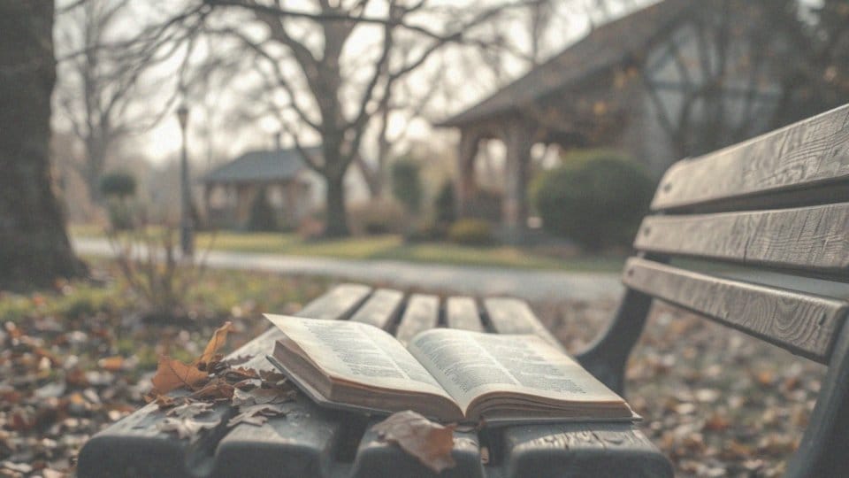 Ile lat ma mąż Anny German? O Zbigniewie Tucholskim w 2023 roku