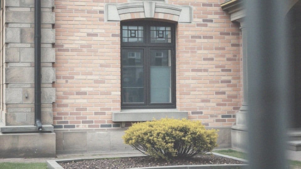 Ile się czeka na wpis do księgi wieczystej? Czas oczekiwania i porady