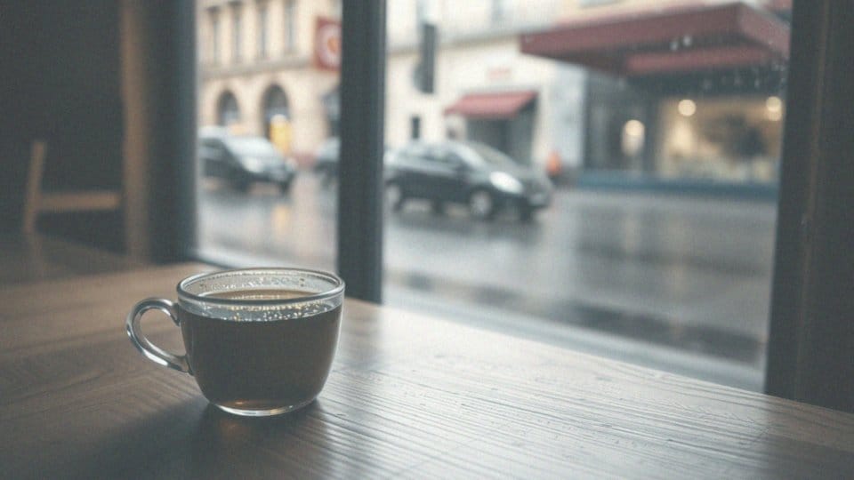 Ile trwa atak nerwicy? Przewodnik po czasach i objawach