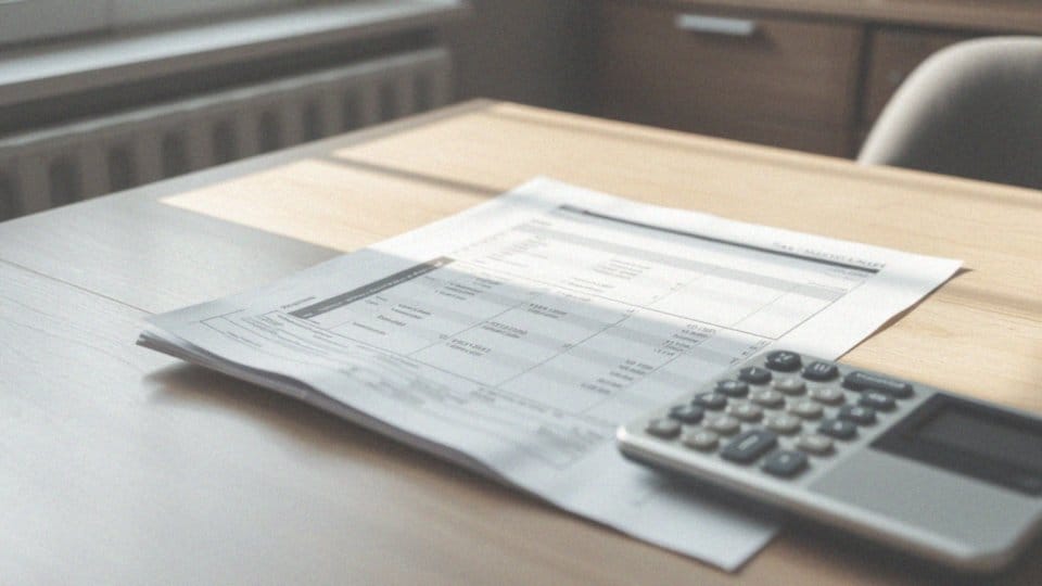 ile wynosi podatek w wojsku? Wysokość i zasady opłacania