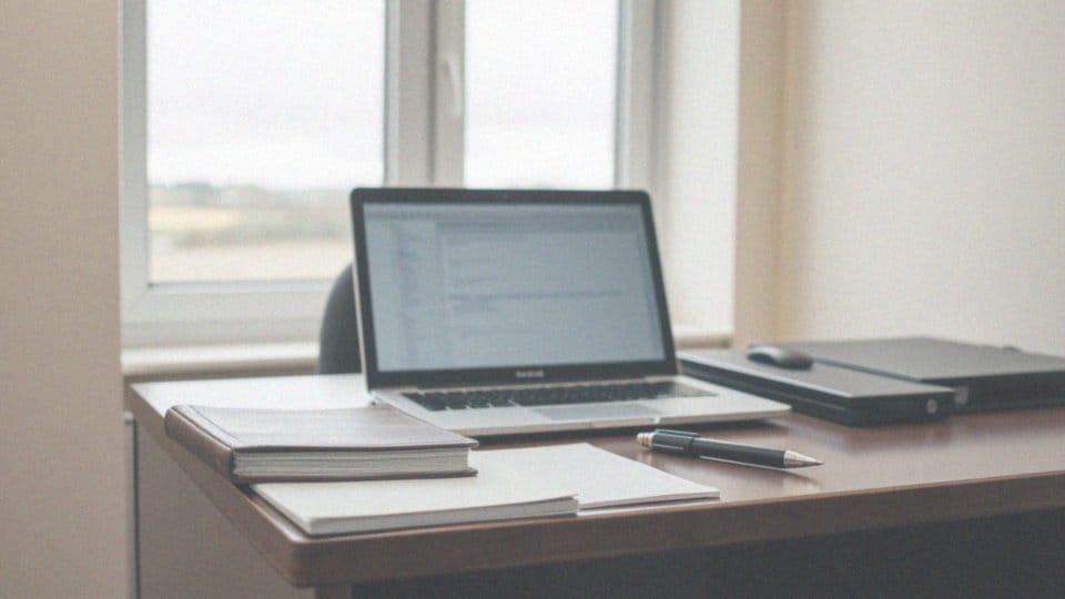 Ile zarabia żołnierz zawodowy? Wynagrodzenia w Wojsku Polskim