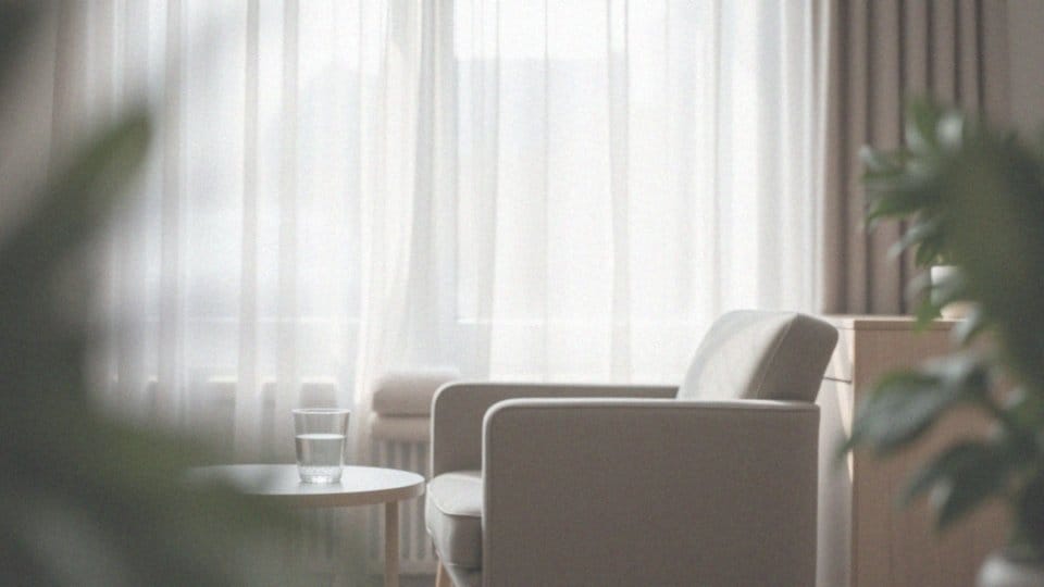 Jak długo boli kręgosłup po nastawieniu? Informacje i porady