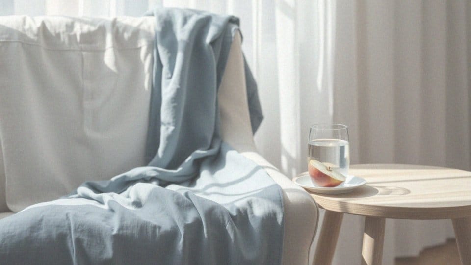 Jak długo boli po terapii manualnej? Dowiedz się, co warto wiedzieć