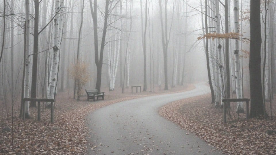 Jak pokonać lęk i ataki paniki? Skuteczne techniki i wsparcie