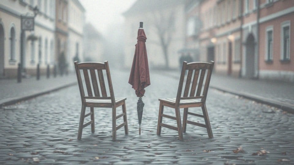 Jak pozbyć się zazdrości w związku? Kluczowe wskazówki i porady