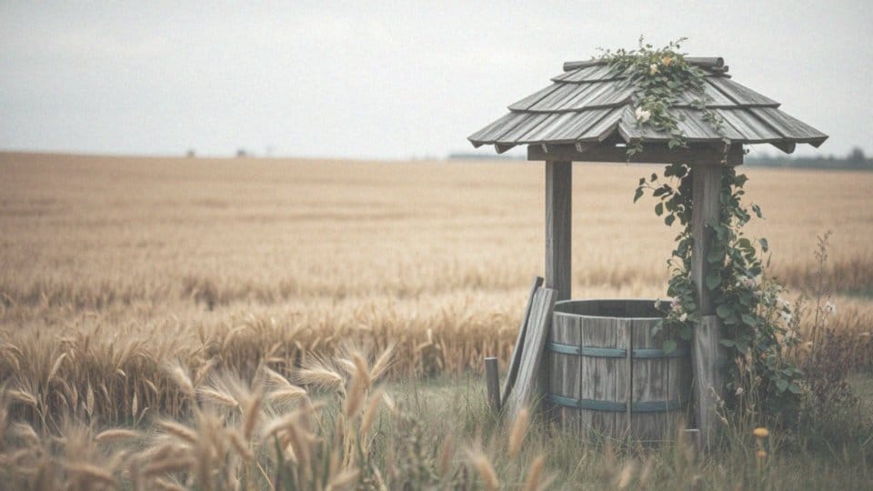 Jak przypomnieć sobie poprzednie wcielenia? Przewodnik po technikach