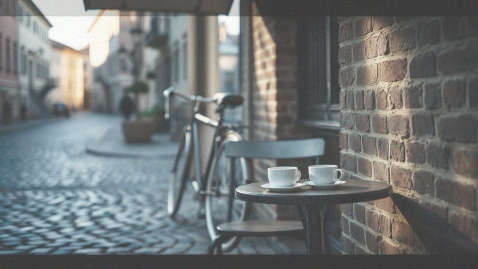 Jak sprawdzić czy mu zależy? Test na zaangażowanie mężczyzny