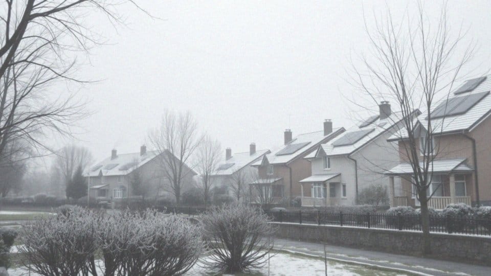 Jak walczyć ze smogiem? Skuteczne sposoby na poprawę jakości powietrza