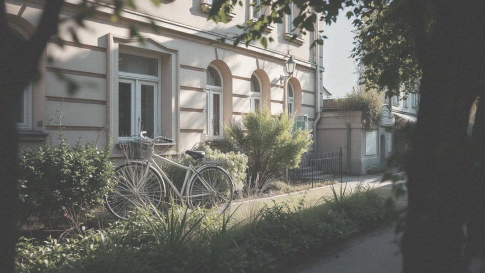 Jak wygląda syn Anny German? Poznaj Zbigniewa Tucholskiego juniora