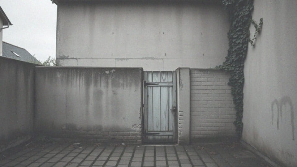 Jak wyrzec się ojca? Prawne i emocjonalne aspekty tej decyzji