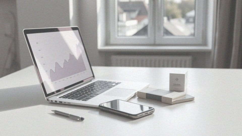 Jak zacząć sprzedawać w internecie? Praktyczny przewodnik