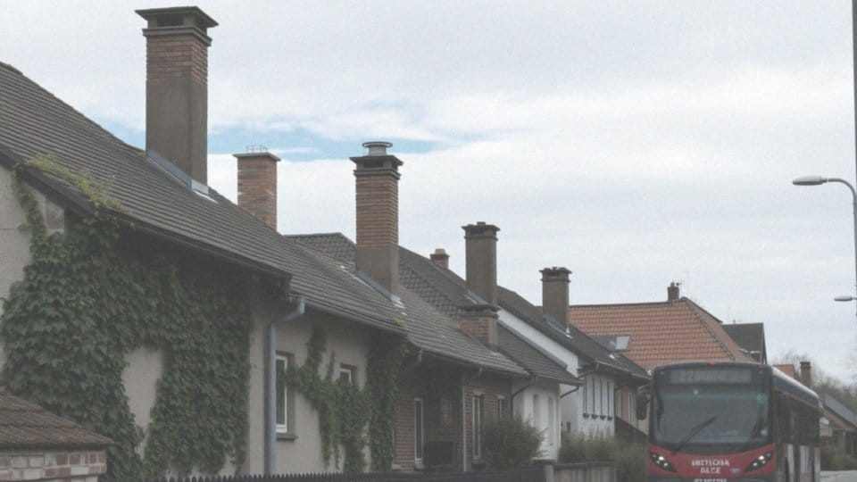 Jak zapobiec zanieczyszczeniu powietrza? Skuteczne działania i technologie