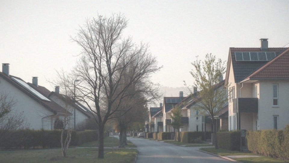 Jak zapobiegać smogowi? Skuteczne metody poprawy jakości powietrza