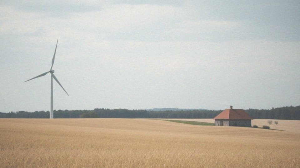 Jak zapobiegać zanieczyszczeniom środowiska? Praktyczne porady
