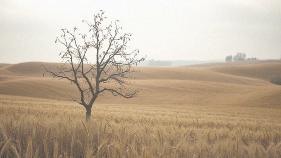 Kiedy ustępują objawy menopauzy? Przewodnik po czasach złagodzenia