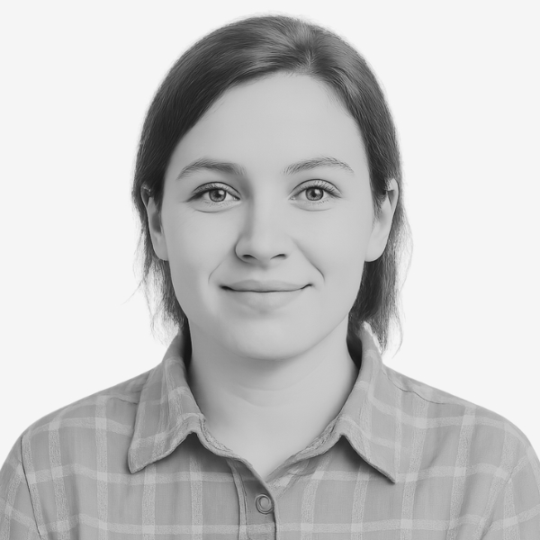 Konstancja Iracka