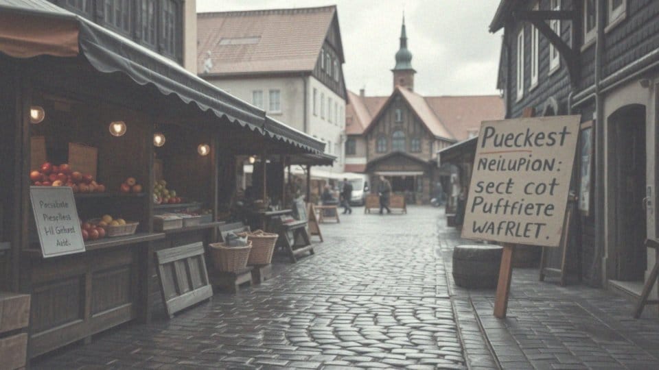 Kontrowersja – co to jest i jakie ma znaczenie w debatach społecznych?