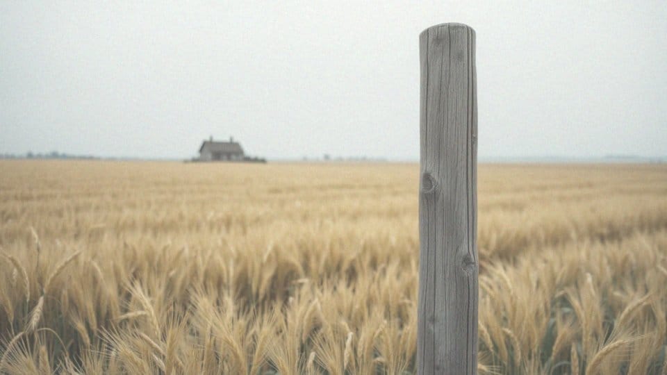 KOWR sprzedaż nieruchomości – zasady i proces transakcji