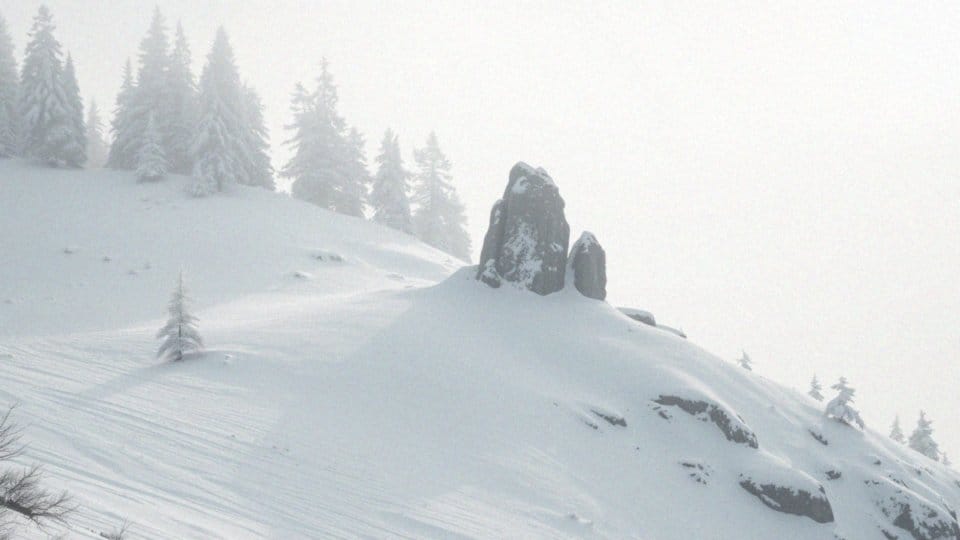 Koziorożec – znak zodiaku, cechy, osobowość i wartości