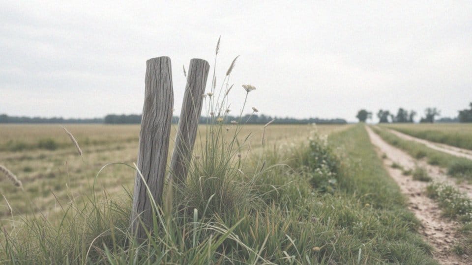 Kto może kupić działkę rolną? Przewodnik po zasadach zakupu