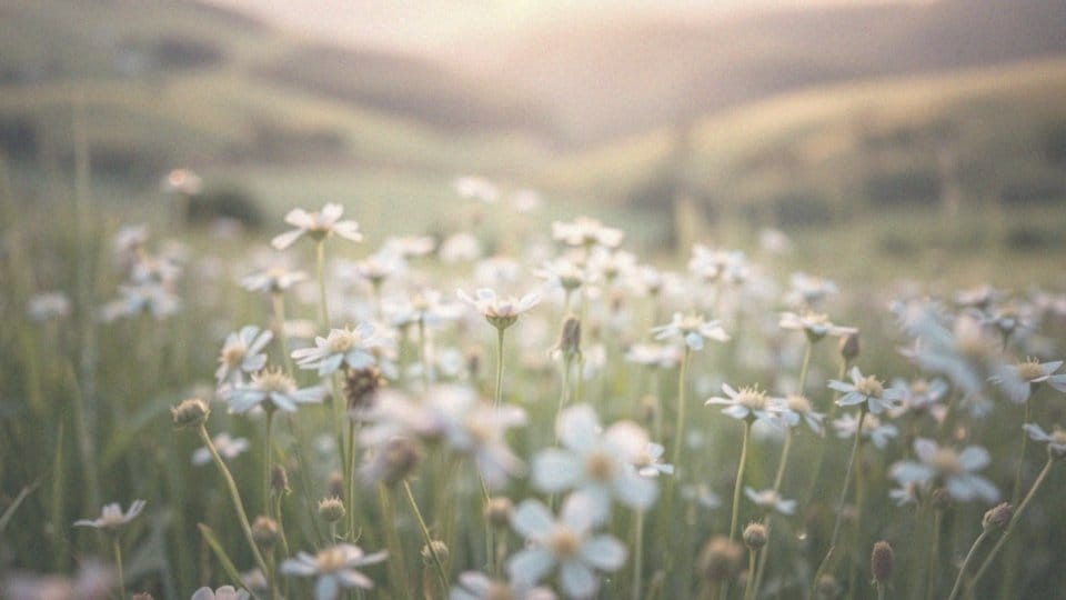 Lactobacillus spp. w pochwie – co oznacza ich liczna obecność?