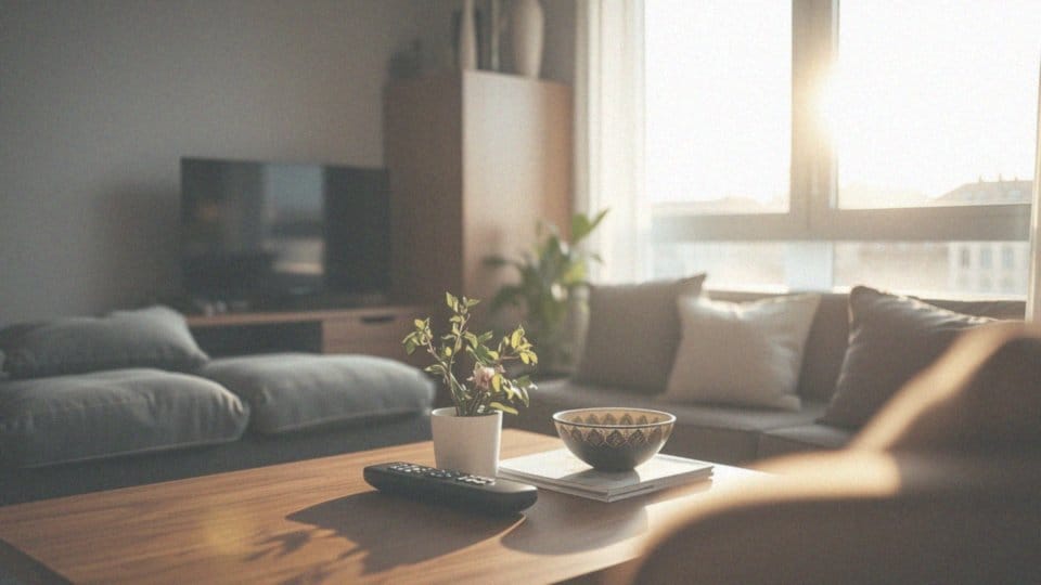 Link4 ubezpieczenie mieszkania – wszystko, co musisz wiedzieć