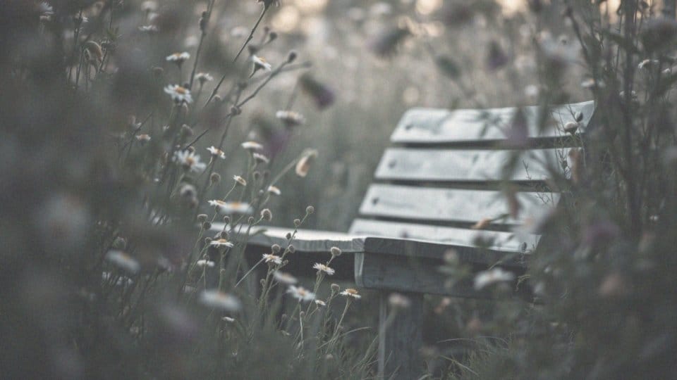 Menopauza – kiedy można współżyć bez zabezpieczenia i cieszyć się życiem intymnym?