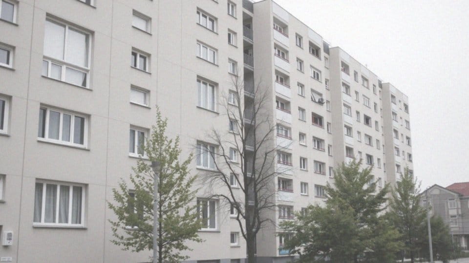 Mieszkania TBS w Warszawie – jak wynająć i co oferują?