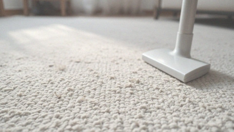 Moc ssania 200 air watt – czy to dużo i jak wpływa na skuteczność?