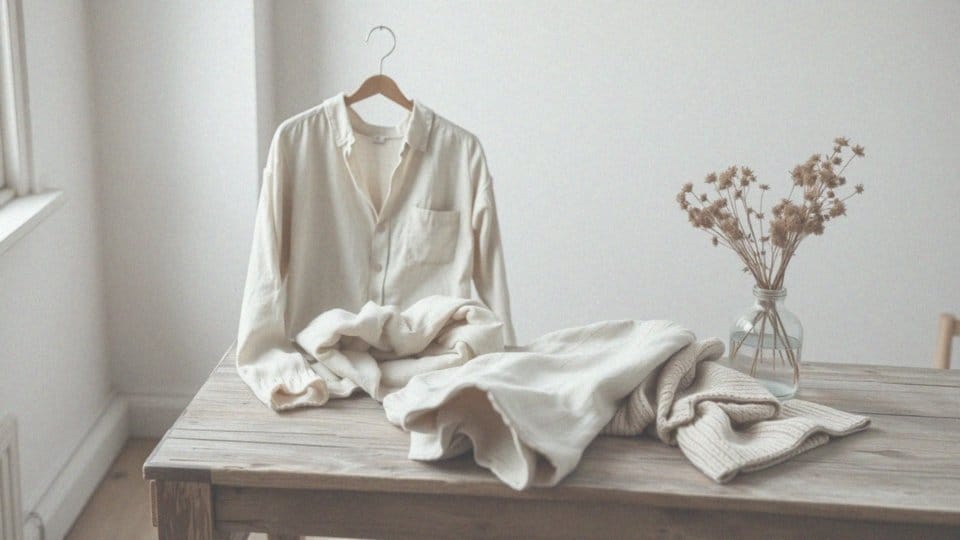 Moda na niebinarność – redefiniowanie tożsamości płci