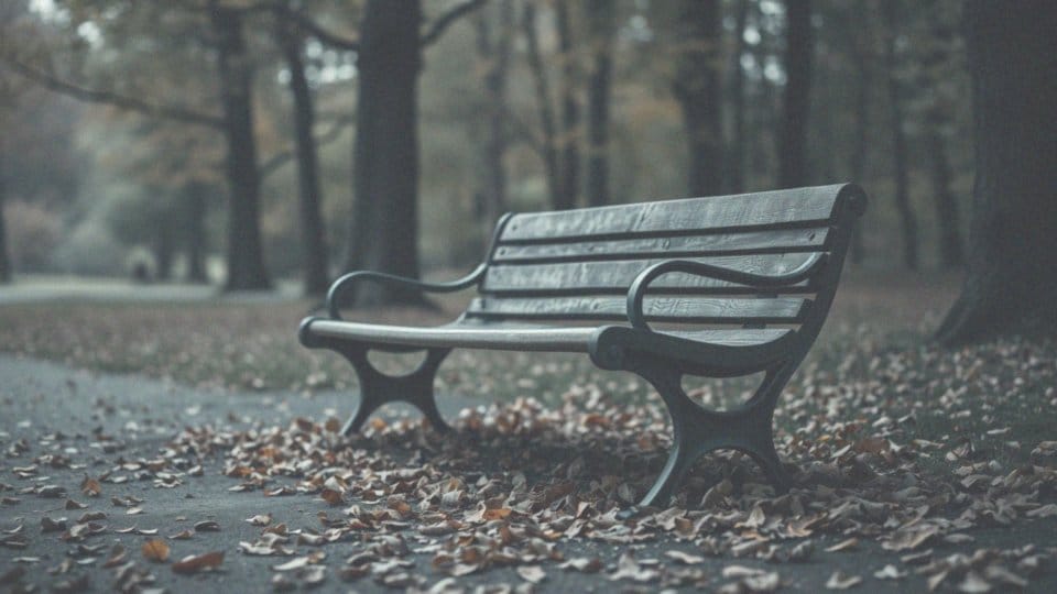 Najgorsze objawy nerwicy – jak je rozpoznać i z nimi walczyć?