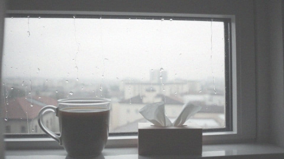 Najlepszy antybiotyk na zatoki – jak go wybrać i stosować?