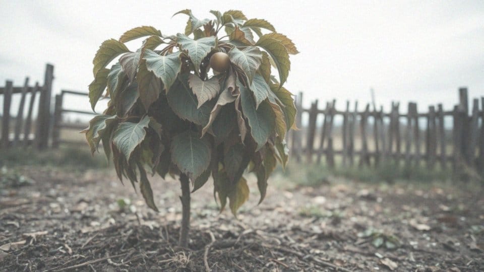 Nieleczona cukrzyca objawy – poznaj symptomy i powikłania
