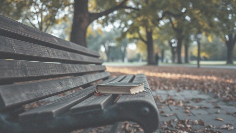 O czym świadczy zazdrość? Zrozumienie jej źródeł i skutków