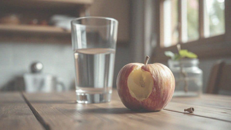 Objawy cukrzycy u szczupłej osoby – na co zwrócić uwagę?