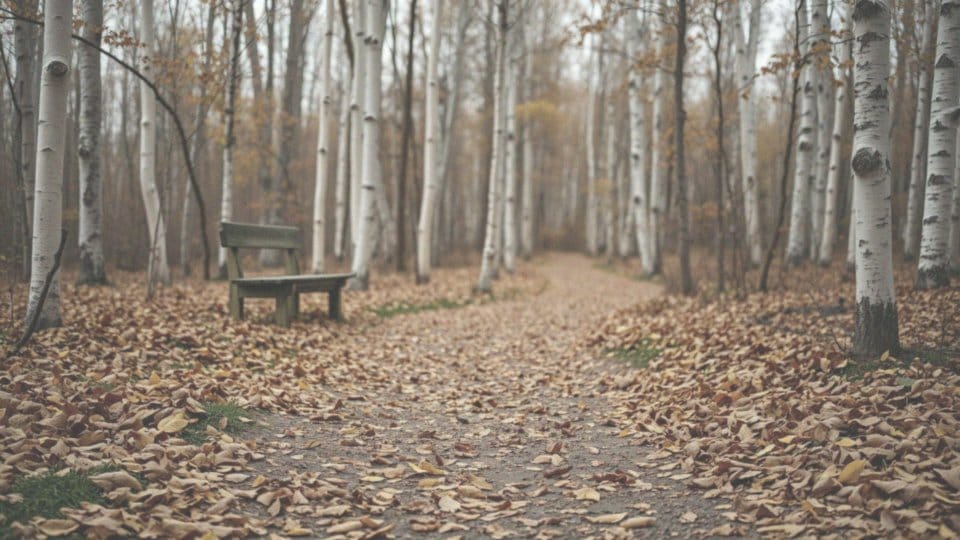 Objawy menopauzy w wieku 50 lat – co warto wiedzieć?