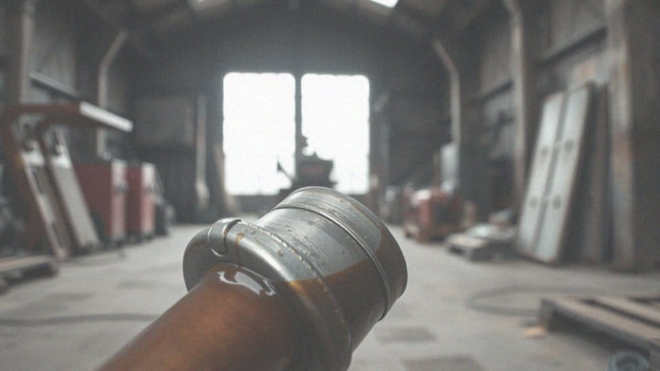 Olej hydrauliczny HL 68 – zastosowanie i właściwości