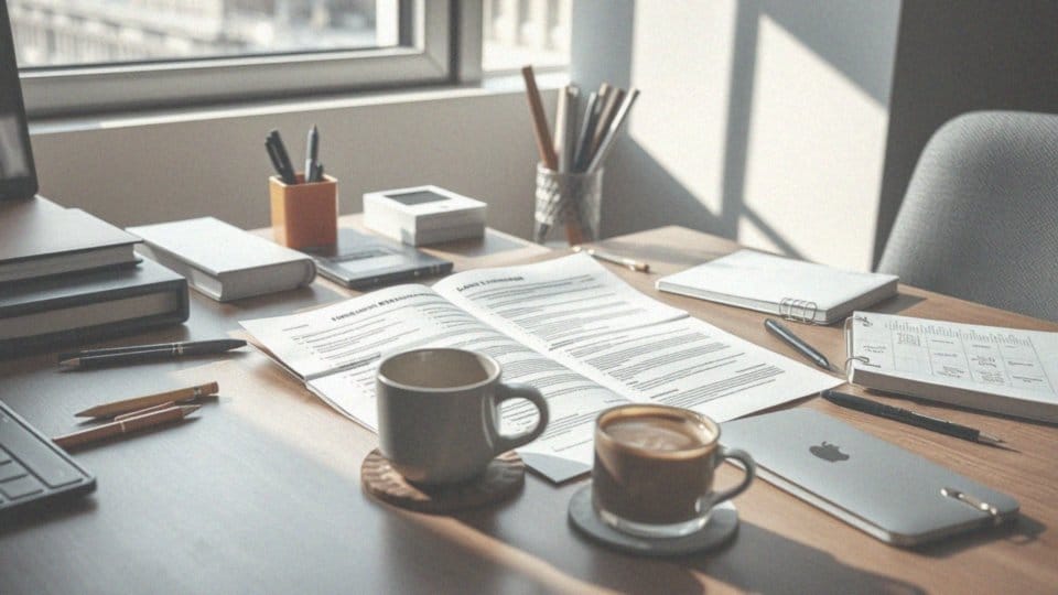 Paragraf 4700 – co obejmuje i jakie wydatki zalicza się do niego?