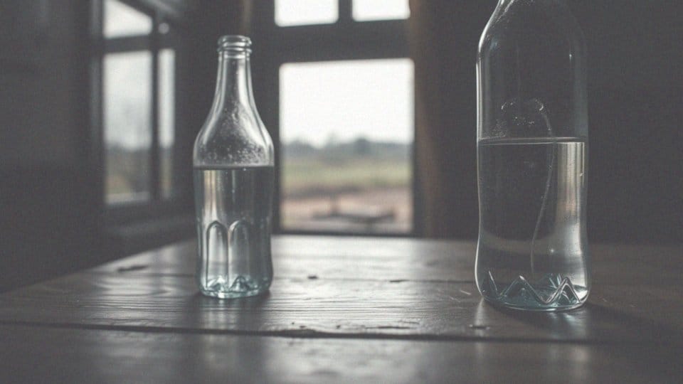 Pierwsze objawy cukrzycy typu 1 – jak je rozpoznać?