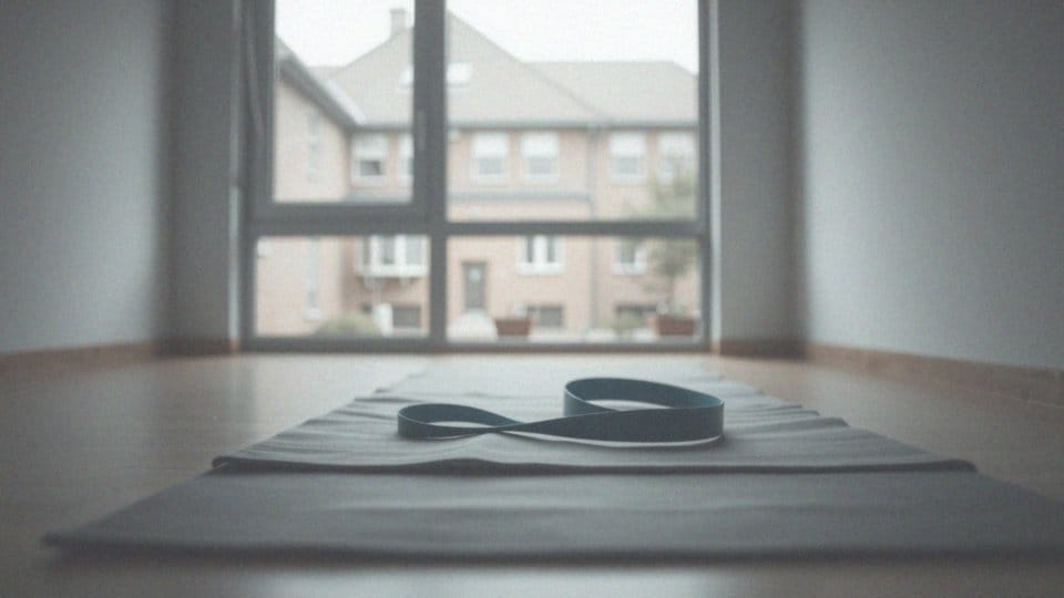 Po rehabilitacji bardziej boli kolano? Przyczyny i porady