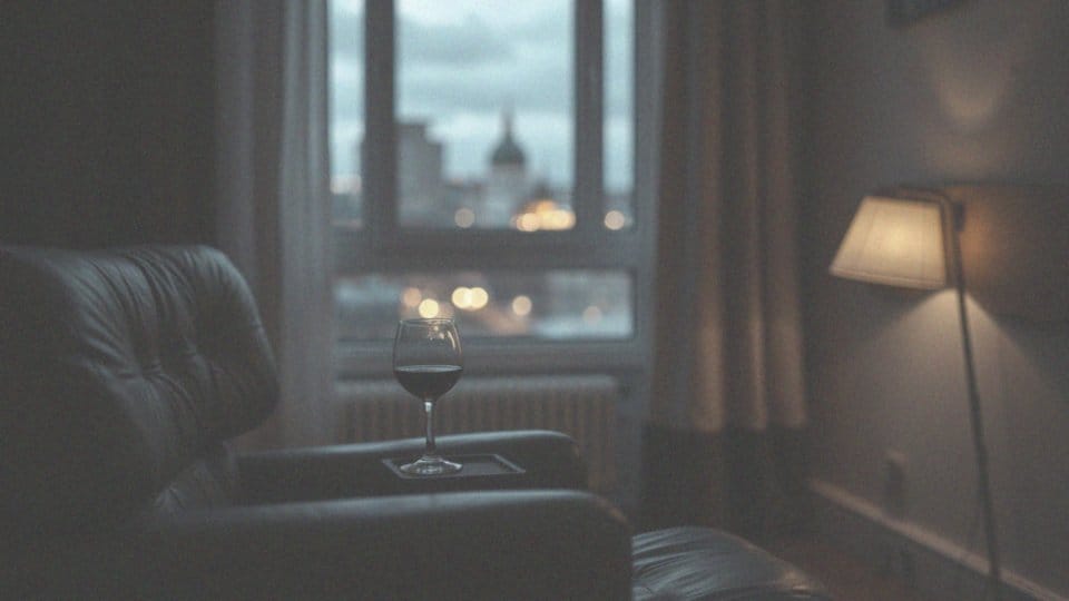 Podobam mu się czy chodzi mu o jedno? Rozpoznaj jego intencje