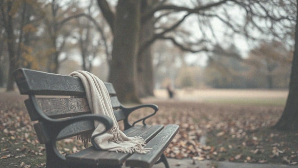 Pogorszenie po wizycie u osteopaty – co musisz wiedzieć?