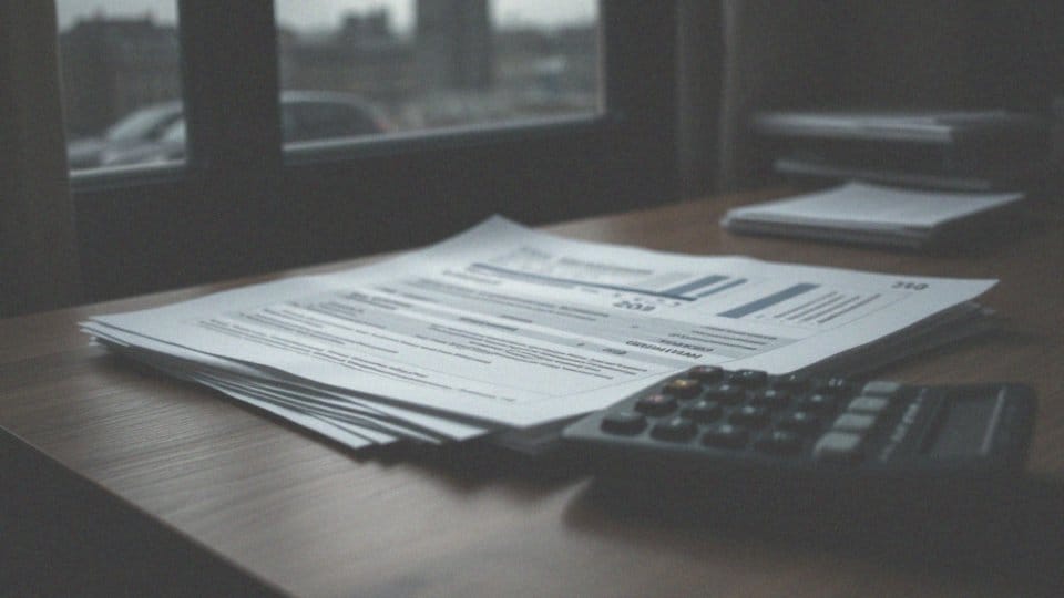 Polisolokata – co to jest i jak działa jako produkt finansowy?