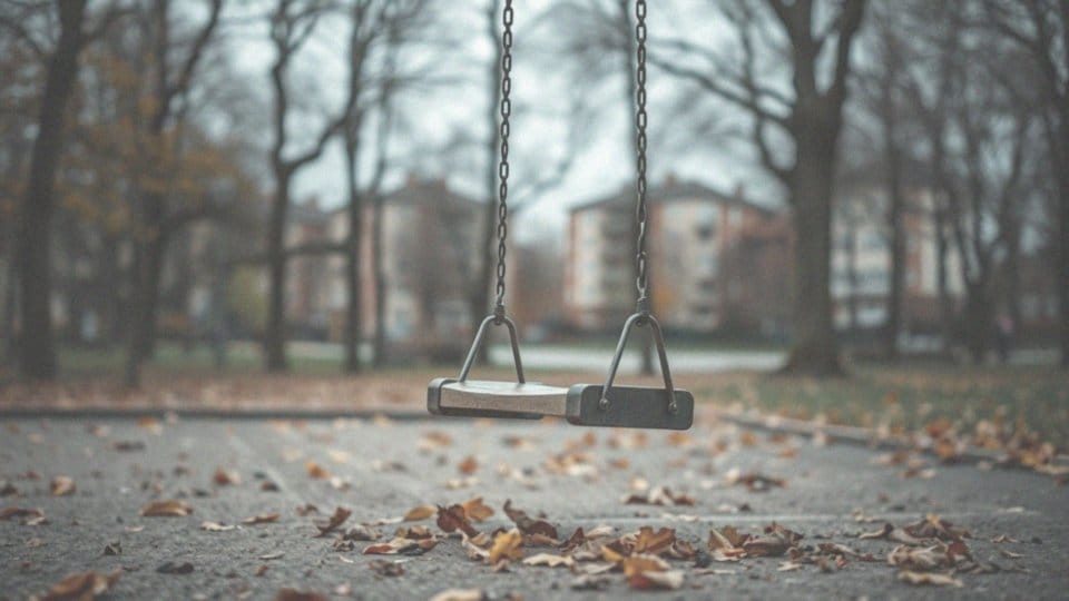 Pozbawienie praw rodzicielskich a kontakty z dzieckiem – ważne informacje