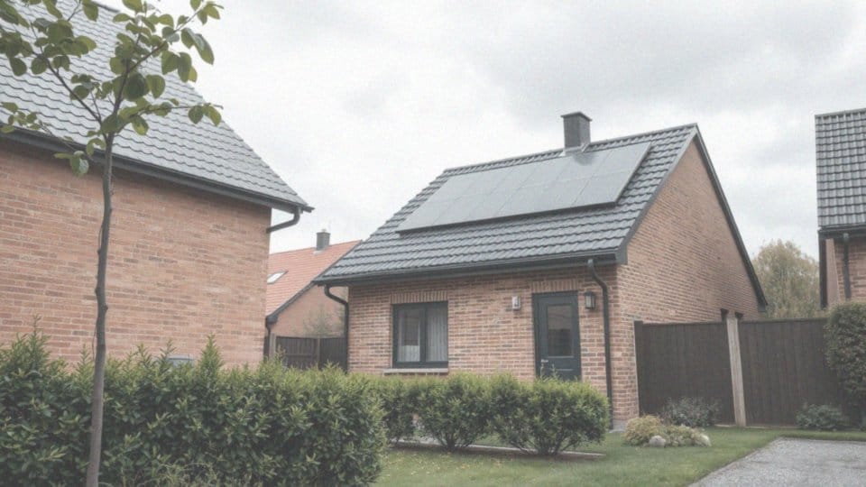 PZU Dom OWU – szczegóły ubezpieczenia domu i korzyści