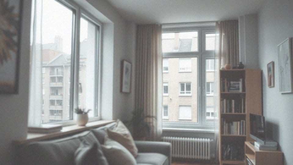 PZU ubezpieczenie mieszkania cennik – co musisz wiedzieć?