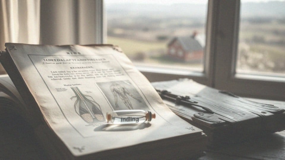 Rzadkie objawy cukrzycy – na co zwracać uwagę?